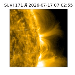 suvi - 2026-07-17T07:02:55.290000