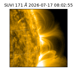 suvi - 2026-07-17T08:02:55.458000