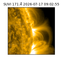suvi - 2026-07-17T09:02:55.628000