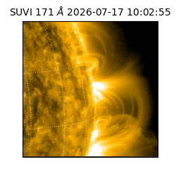suvi - 2026-07-17T10:02:55.802000