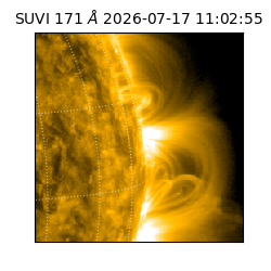 suvi - 2026-07-17T11:02:55.976000