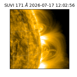 suvi - 2026-07-17T12:02:56.150000