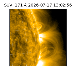 suvi - 2026-07-17T13:02:56.320000
