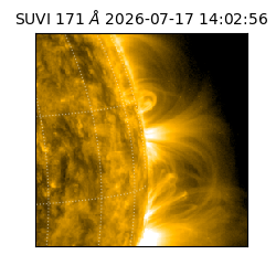 suvi - 2026-07-17T14:02:56.492000