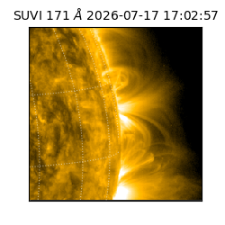 suvi - 2026-07-17T17:02:57.012000