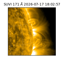 suvi - 2026-07-17T18:02:57.184000