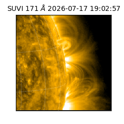 suvi - 2026-07-17T19:02:57.354000