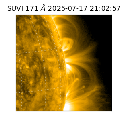 suvi - 2026-07-17T21:02:57.696000