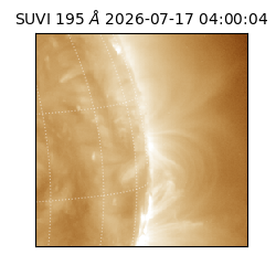 suvi - 2026-07-17T04:00:04.757000
