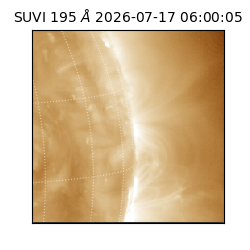 suvi - 2026-07-17T06:00:05.103000