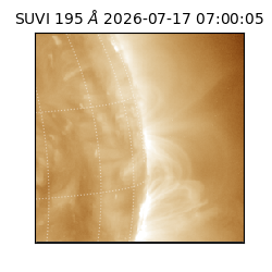 suvi - 2026-07-17T07:00:05.277000