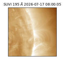 suvi - 2026-07-17T08:00:05.449000