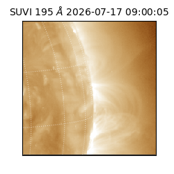 suvi - 2026-07-17T09:00:05.619000