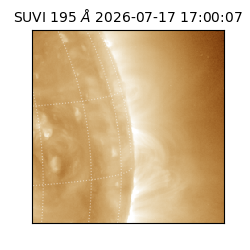 suvi - 2026-07-17T17:00:07.005000