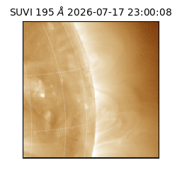 suvi - 2026-07-17T23:00:08.027000