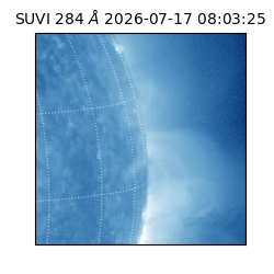 suvi - 2026-07-17T08:03:25.449000