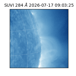 suvi - 2026-07-17T09:03:25.621000