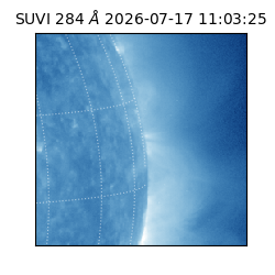suvi - 2026-07-17T11:03:25.969000