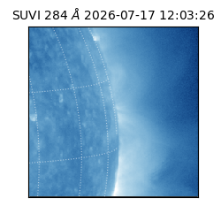 suvi - 2026-07-17T12:03:26.143000