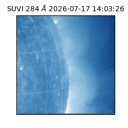 suvi - 2026-07-17T14:03:26.489000