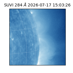 suvi - 2026-07-17T15:03:26.659000
