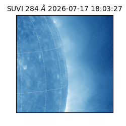suvi - 2026-07-17T18:03:27.177000