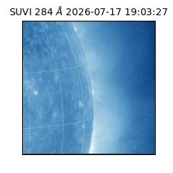 suvi - 2026-07-17T19:03:27.347000