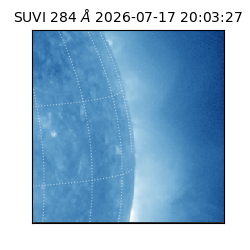suvi - 2026-07-17T20:03:27.517000