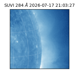suvi - 2026-07-17T21:03:27.687000