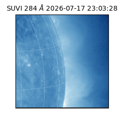 suvi - 2026-07-17T23:03:28.029000