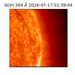 suvi - 2026-07-17T01:59:44.411000
