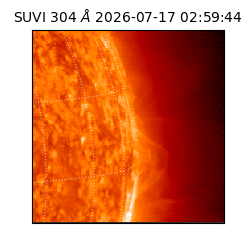 suvi - 2026-07-17T02:59:44.583000