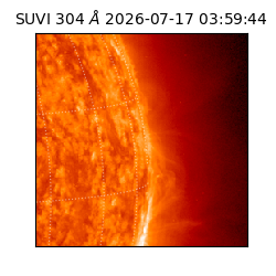 suvi - 2026-07-17T03:59:44.755000