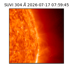 suvi - 2026-07-17T07:59:45.447000
