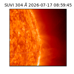 suvi - 2026-07-17T08:59:45.619000