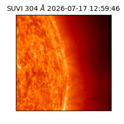suvi - 2026-07-17T12:59:46.311000