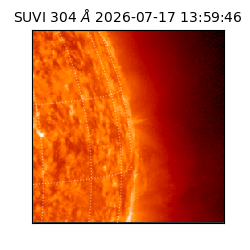 suvi - 2026-07-17T13:59:46.481000