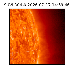 suvi - 2026-07-17T14:59:46.655000