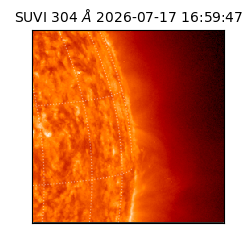 suvi - 2026-07-17T16:59:47.003000