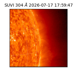 suvi - 2026-07-17T17:59:47.175000