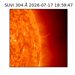 suvi - 2026-07-17T18:59:47.345000