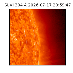 suvi - 2026-07-17T20:59:47.669000