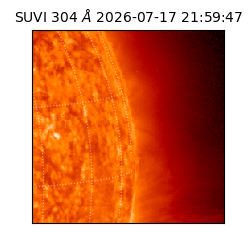 suvi - 2026-07-17T21:59:47.855000