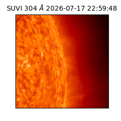 suvi - 2026-07-17T22:59:48.027000