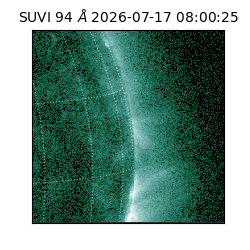 suvi - 2026-07-17T08:00:25.449000