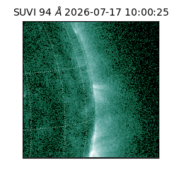 suvi - 2026-07-17T10:00:25.793000