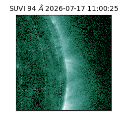 suvi - 2026-07-17T11:00:25.969000