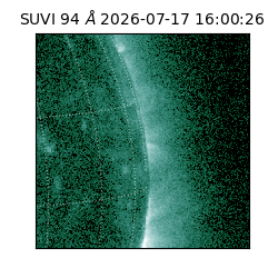 suvi - 2026-07-17T16:00:26.831000