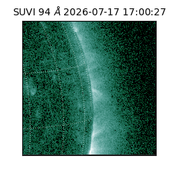suvi - 2026-07-17T17:00:27.011000