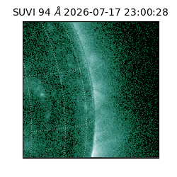 suvi - 2026-07-17T23:00:28.029000